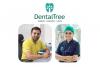 Dental Tree: Where Modern Dentistry Meets Personalized Care in Pune