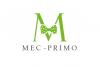 MEC PRIMO: Redefining Premium Menswear in India