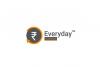 Transforming Access to Finance: EveryDayLoanIndia (A unit of Jointolead solutions Pvt Ltd) Leads the Way with Modern Financial Services