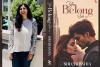 Poet Turned Author Reaches Top 10 on Amazon