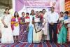 Child Help Foundation conducted Gender Equality Program on Women’s Day