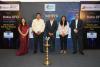 SATURO TECHNOLOGIES hosted India CFO Forum Pune EDITION 2024