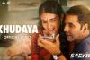 Akshay Kumar's 'Sarfira' Releases Soulful Qawwali 'Khudaaya'