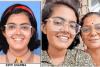 Surat's Kriti Sharma Tops NEET 2024 with Perfect Score