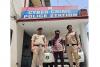 Uttarakhand Police Arrests Gujarat Man for ₹1 Crore Cyber Fraud