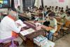 CM Bhupendra Patel Hails Shala Praveshotsav's Success in Education