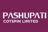 Pashupati Group leads the charge in renewable energy and sustainability initiatives
