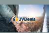 JVDeals.in launched an Exclusive Real Estate Joint Venture/ Joint Development Company