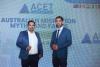 ACET launches awareness drive for migration to Australia