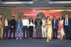 6th Midday Showbiz Icon Awards Held In Mumbai, Achievers Felicitated As Many Celebrities Graced The Occasion