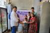 Driving Progress: Naresh Dhoundiyal’s Commitment to Social Welfare