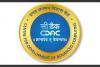 C-DAC Hyderabad Announces PG Diploma Courses 