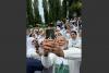 PM Modi Leads International Day of Celebration in Srinagar