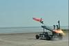 All six tests of High Speed Expandable Aerial Target 'Abhyas' drone completed