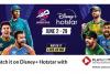 PlayboxTV Introduces T20 Dhamaka: 20 OTTs at an Affordable Price