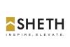 Sheth Realty unveils ambitious redevelopment project in Sion targeting INR 1000Cr revenue