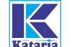 Kataria Industries Limited IPO To Open On 16th July, Sets Price Band At Rs 91 to Rs 96 Per Share