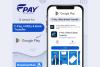 F-Pay Appoints Shiv Thakre as Brand Ambassador: A Proud Moment for Amravati