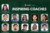 Fame Finders Media Unveils India’s Top Inspiring Coaches to Follow in 2024