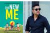 Srishti Publishers Unveils “The New Me” by Gagan Dhawan: Your Essential Guide to Health and Wellness
