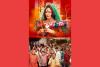 The Reverence of Radhe Maa: A Spectacular Celebration on Guru Purnima