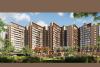 Introducing Atharv Aaradhyam: A Luxury Gated Community by Atharv Lifestyle in Mumbai