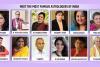 Meet The Most Famous Astrologers of India