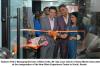 Blum Launches a New Experience Centre in Kochi, Kerala