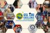 Transforming Futures: GSL EDU EXCELLENCE LLP Leads the Way in Education Consultancy