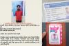 Surat : Man Arrested for Duping Traders with Fake FOSTTA Credentials