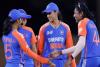 Smriti Mandhana: India Won't Underestimate Semi-Final Opponents
