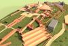 Saputara Megh Malhar Festival 2024 to Begin on July 29