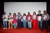 Gajendra Shrivastava Productions Releases Soulful Song “Kaahe Bisrayo” sung by Javed Ali And Soumee Sailsh