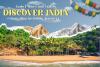 Discover India with Yashvi Tours and Travels: Unveiling Incredible Journeys