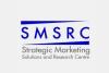 Respiratory disease burden highest in India, COPD one of the fastest growing respiratory diseases: SMSRC