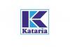 Kataria Industries’ IPO Achieves Unprecedented Success Under Yash Kataria Stewardship