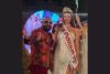Mr. Kashiff Khan, MD, FashionTV crowns ‘Miss FashionTV’ at Black Sea Excellence Awards Gala