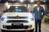 Citroën India Introduces Basalt: The Country’s First Mainstream SUV Coupe