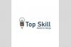 Topskill.biz: Pioneering the Future of Digital Marketing Education