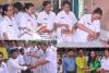 Heartwarming Rakshabandhan Celebration at Surat Civil Hospital