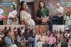 Surat Seminar Emphasizes Importance of Breastfeeding During World Breastfeeding Week