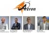 Aeron Composite Ltd planning to raise up to Rs. 56.10 crore from public issue; IPO opens August 28