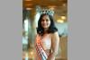 Vandana Dogra from Bangalore Crowned Mrs. India Queen of Substance 2024 2nd Runner-Up