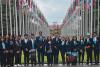 Ashoka Group of Schools Becomes First in India to Participate in UN Event in Geneva