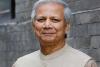 Nobel Laureate Yunus to Lead Bangladesh Interim Government