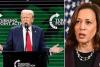 Trump and Kamala Harris to Debate on September 10