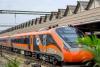 Third Vande Bharat Train Launched Between Ahmedabad and Mumbai