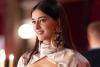 Prime Video Unveils Trailer for Ananya Panday's Debut Series 'Call Me Bae'