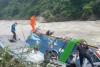 Tragic Bus Accident in Nepal Claims Lives of 41 Indian Tourists