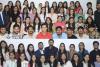 Surat Students Shine in Company Secretary Exams